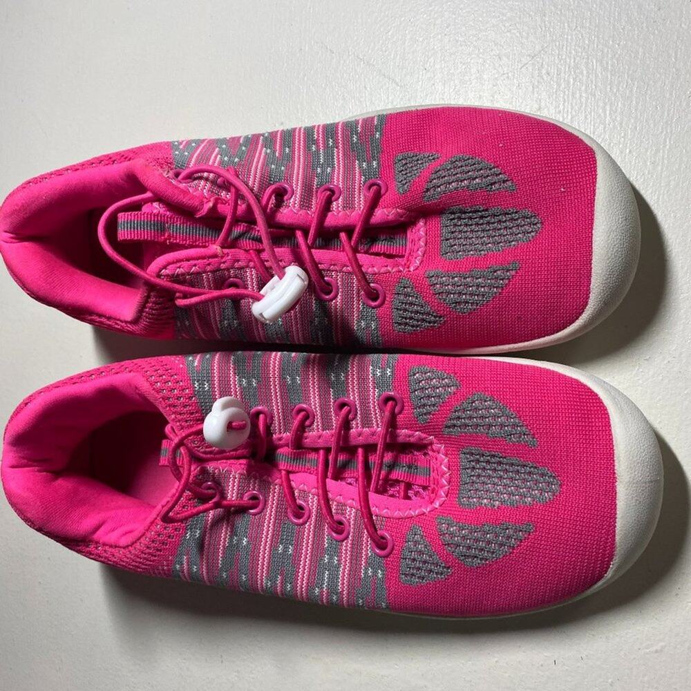 Athletic Works Pink shoes